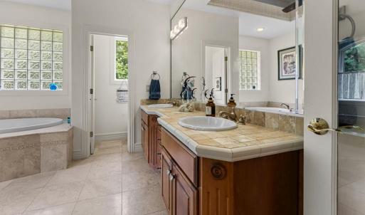 Photo #38 of 4435 JONES COVE DR, CAPE CHARLES, VA 9.8 acres