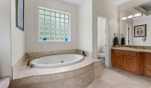 Photo #39 of 4435 JONES COVE DR, CAPE CHARLES, VA 9.8 acres