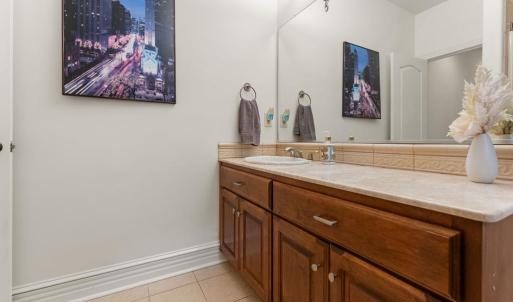 Photo #45 of 4435 JONES COVE DR, CAPE CHARLES, VA 9.8 acres