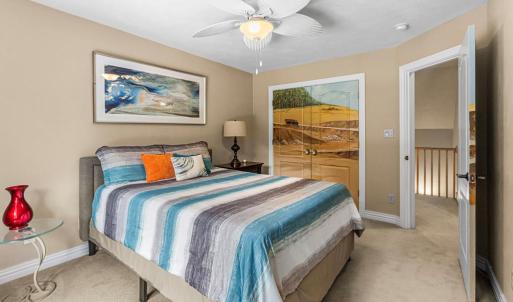 Photo #46 of 4435 JONES COVE DR, CAPE CHARLES, VA 9.8 acres