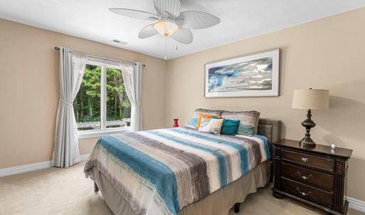Photo #47 of 4435 JONES COVE DR, CAPE CHARLES, VA 9.8 acres