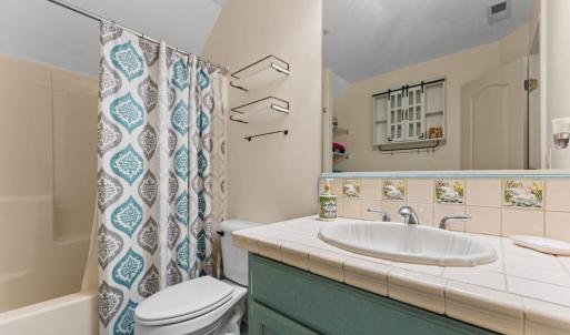 Photo #49 of 4435 JONES COVE DR, CAPE CHARLES, VA 9.8 acres