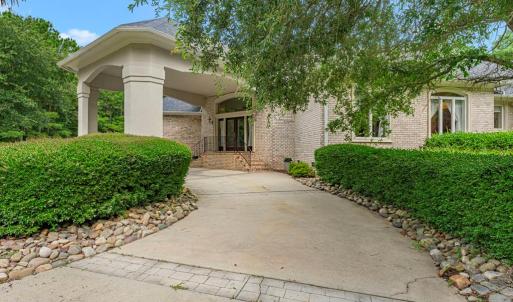 Photo #5 of 4435 JONES COVE DR, CAPE CHARLES, VA 9.8 acres