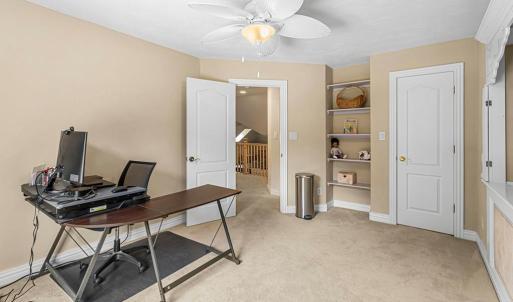 Photo #51 of 4435 JONES COVE DR, CAPE CHARLES, VA 9.8 acres