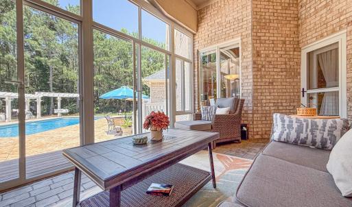 Photo #57 of 4435 JONES COVE DR, CAPE CHARLES, VA 9.8 acres