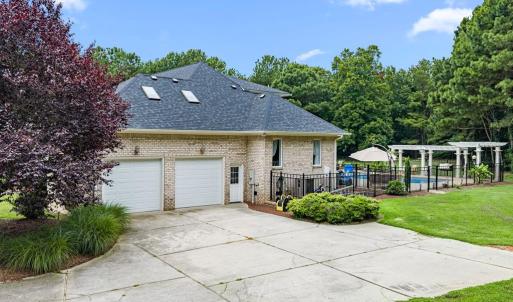 Photo #67 of 4435 JONES COVE DR, CAPE CHARLES, VA 9.8 acres