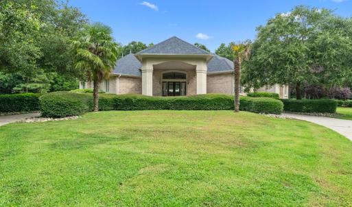 Photo #69 of 4435 JONES COVE DR, CAPE CHARLES, VA 9.8 acres