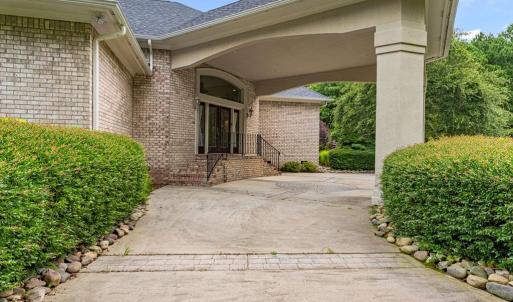 Photo #7 of 4435 JONES COVE DR, CAPE CHARLES, VA 9.8 acres