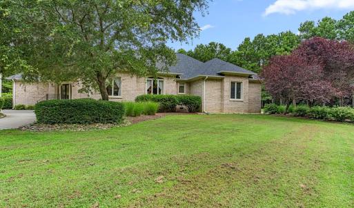 Photo #70 of 4435 JONES COVE DR, CAPE CHARLES, VA 9.8 acres