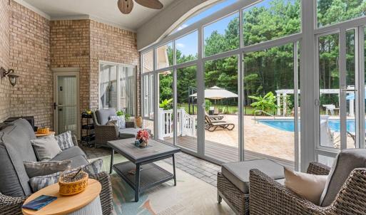 Photo #72 of 4435 JONES COVE DR, CAPE CHARLES, VA 9.8 acres