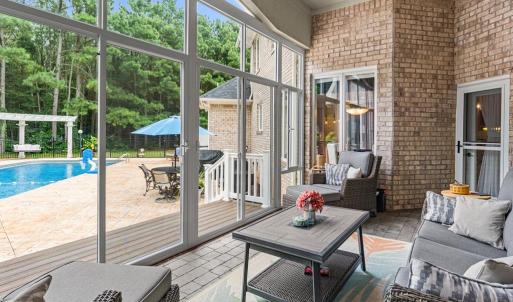 Photo #74 of 4435 JONES COVE DR, CAPE CHARLES, VA 9.8 acres