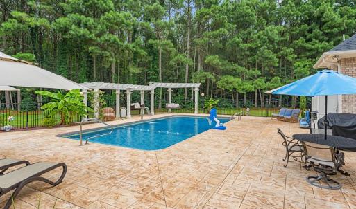 Photo #75 of 4435 JONES COVE DR, CAPE CHARLES, VA 9.8 acres