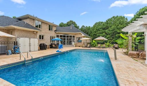 Photo #78 of 4435 JONES COVE DR, CAPE CHARLES, VA 9.8 acres