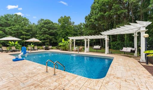 Photo #79 of 4435 JONES COVE DR, CAPE CHARLES, VA 9.8 acres
