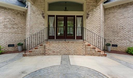 Photo #8 of 4435 JONES COVE DR, CAPE CHARLES, VA 9.8 acres