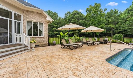 Photo #80 of 4435 JONES COVE DR, CAPE CHARLES, VA 9.8 acres