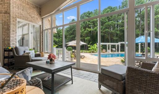 Photo #82 of 4435 JONES COVE DR, CAPE CHARLES, VA 9.8 acres