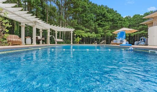 Photo #83 of 4435 JONES COVE DR, CAPE CHARLES, VA 9.8 acres