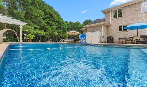 Photo #84 of 4435 JONES COVE DR, CAPE CHARLES, VA 9.8 acres