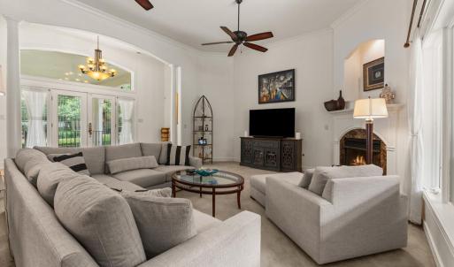 Photo #12 of 4435 JONES COVE DR, CAPE CHARLES, VA 9.8 acres