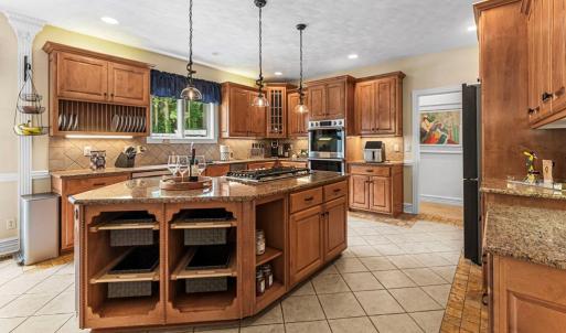 Photo #15 of 4435 JONES COVE DR, CAPE CHARLES, VA 9.8 acres