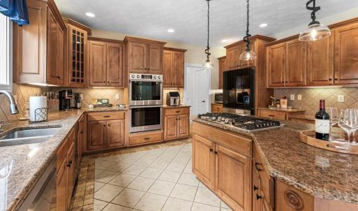 Photo #20 of 4435 JONES COVE DR, CAPE CHARLES, VA 9.8 acres