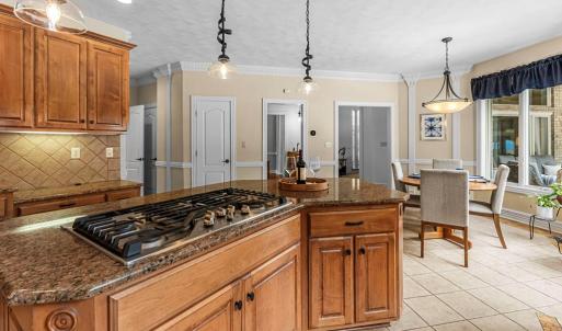 Photo #22 of 4435 JONES COVE DR, CAPE CHARLES, VA 9.8 acres