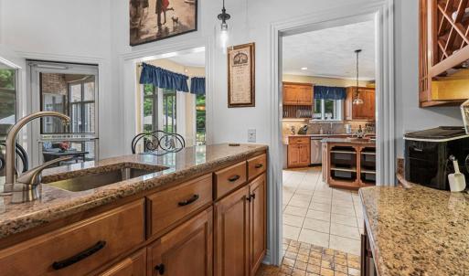 Photo #23 of 4435 JONES COVE DR, CAPE CHARLES, VA 9.8 acres