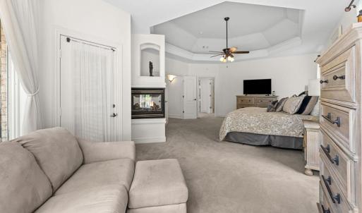 Photo #36 of 4435 JONES COVE DR, CAPE CHARLES, VA 9.8 acres