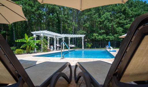 Photo #62 of 4435 JONES COVE DR, CAPE CHARLES, VA 9.8 acres
