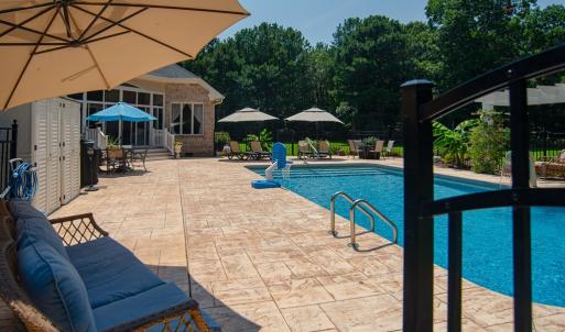 Photo #63 of 4435 JONES COVE DR, CAPE CHARLES, VA 9.8 acres