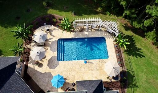 Photo #64 of 4435 JONES COVE DR, CAPE CHARLES, VA 9.8 acres