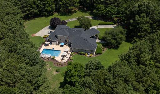 Photo #66 of 4435 JONES COVE DR, CAPE CHARLES, VA 9.8 acres