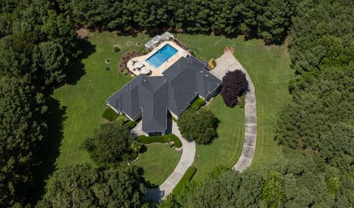Photo #67 of 4435 JONES COVE DR, CAPE CHARLES, VA 9.8 acres