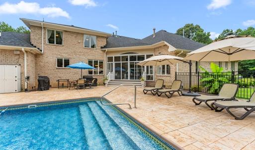Photo #77 of 4435 JONES COVE DR, CAPE CHARLES, VA 9.8 acres