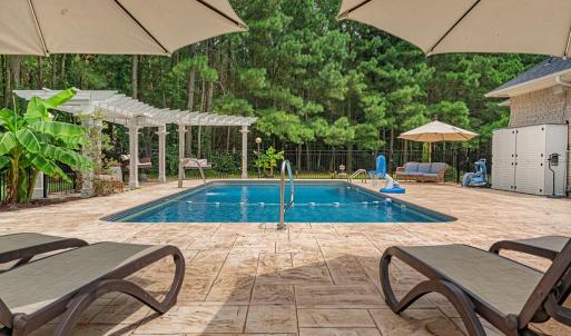 Photo #85 of 4435 JONES COVE DR, CAPE CHARLES, VA 9.8 acres