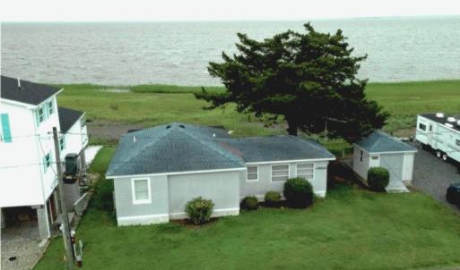 Main View