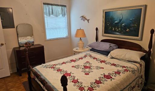 Photo #2 of 17090 BAYVIEW CIRCLE, QUINBY, VA 0.3 acres