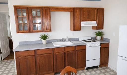 Photo #3 of 17090 BAYVIEW CIRCLE, QUINBY, VA 0.3 acres