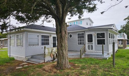 Photo #5 of 17090 BAYVIEW CIRCLE, QUINBY, VA 0.3 acres