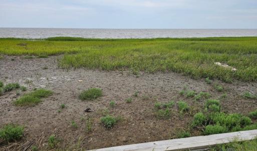 Photo #6 of 17090 BAYVIEW CIRCLE, QUINBY, VA 0.3 acres