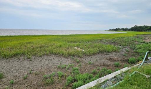 Photo #8 of 17090 BAYVIEW CIRCLE, QUINBY, VA 0.3 acres