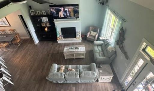 Photo #10 of 25359 ATLANTIC ST, ACCOMAC, VA 3.0 acres