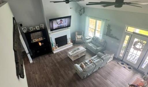 Photo #12 of 25359 ATLANTIC ST, ACCOMAC, VA 3.0 acres