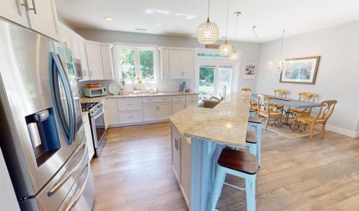 Photo #14 of 25359 ATLANTIC ST, ACCOMAC, VA 3.0 acres