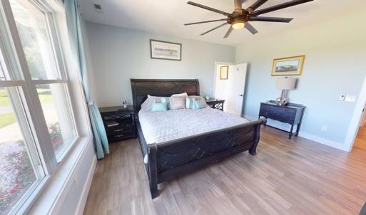 Photo #18 of 25359 ATLANTIC ST, ACCOMAC, VA 3.0 acres