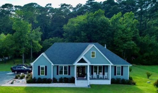 Photo #2 of 25359 ATLANTIC ST, ACCOMAC, VA 3.0 acres