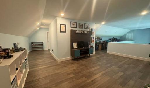 Photo #32 of 25359 ATLANTIC ST, ACCOMAC, VA 3.0 acres