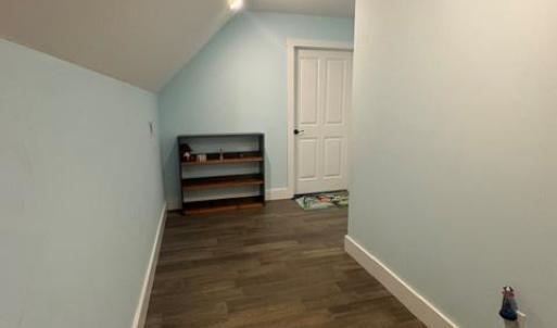 Photo #33 of 25359 ATLANTIC ST, ACCOMAC, VA 3.0 acres