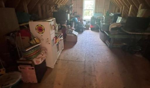 Photo #34 of 25359 ATLANTIC ST, ACCOMAC, VA 3.0 acres